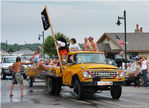 2Beaver_Beacon_Beaver_Island_4th_of_July_2003_JC_5929.jpg