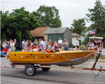 2Beaver_Beacon_Beaver_Island_4th_of_July_2003_JC_5937.jpg