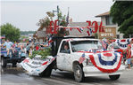 2Beaver_Beacon_Beaver_Island_4th_of_July_2003_JC_5955.jpg