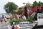 2Beaver_Beacon_Beaver_Island_4th_of_July_2003_JC_5958.jpg