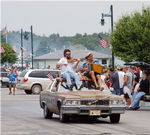 2Beaver_Beacon_Beaver_Island_4th_of_July_2003_JC_5959.jpg