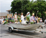 2Beaver_Beacon_Beaver_Island_4th_of_July_2003_JC_5972.jpg