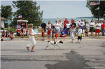 2Beaver_Beacon_Beaver_Island_4th_of_July_2003_JC_5975.jpg