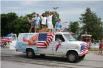 2Beaver_Beacon_Beaver_Island_4th_of_July_2003_JC_5989.jpg