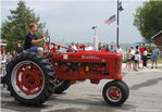 2Beaver_Beacon_Beaver_Island_4th_of_July_2003_JC_5993.jpg