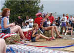 2Beaver_Beacon_Beaver_Island_4th_of_July_2003_JC_5994.jpg