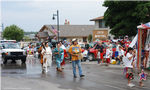 2Beaver_Beacon_Beaver_Island_4th_of_July_2003_JC_6004.jpg