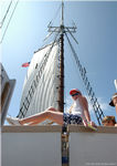 2Madeline-Beaver-Beacon-Below_Deck_2.jpg