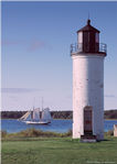 2Madeline-Beaver-Beacon-Harbor-Light.jpg