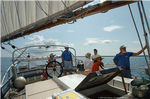 2Madeline-Beaver-Beacon-Looking-Back-under-sail.jpg