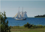 2Madeline-Beaver-Beacon-Sailing-by-Whiskey-Point-.jpg