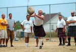 2Beaver_Beacon_Beaver_Island_Celtic_Games_05_1.jpg