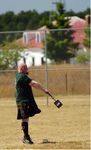 2Beaver_Beacon_Beaver_Island_Celtic_Games_05_12.jpg