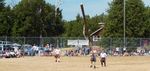 2Beaver_Beacon_Beaver_Island_Celtic_Games_05_17.jpg