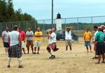 2Beaver_Beacon_Beaver_Island_Celtic_Games_05_3.jpg