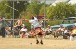 2Beaver_Beacon_Beaver_Island_Celtic_Games_05_4.jpg