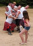 2Beaver_Beacon_Beaver_Island_Celtic_Games_05_6.jpg