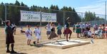 2Beaver_Beacon_Beaver_Island_Celtic_Games_05_9.jpg