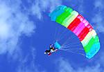 Beaver-Island-Beaver-Beacon07-2004-Sky-Diving-1.jpg