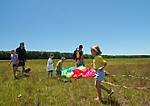 Beaver-Island-Beaver-Beacon07-2004-Sky-Diving-12.jpg