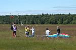 Beaver-Island-Beaver-Beacon07-2004-Sky-Diving-13.jpg