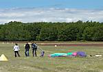 Beaver-Island-Beaver-Beacon07-2004-Sky-Diving-14.jpg