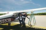 Beaver-Island-Beaver-Beacon07-2004-Sky-Diving-16.jpg