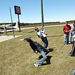 Beaver-Island-Beaver-Beacon07-2004-Sky-Diving-17.jpg