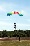 Beaver-Island-Beaver-Beacon07-2004-Sky-Diving-18.jpg