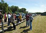 Beaver-Island-Beaver-Beacon07-2004-Sky-Diving-21.jpg