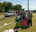 Beaver-Island-Beaver-Beacon07-2004-Sky-Diving-22.jpg