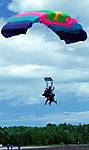 Beaver-Island-Beaver-Beacon07-2004-Sky-Diving-3.jpg