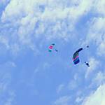 Beaver-Island-Beaver-Beacon07-2004-Sky-Diving-6.jpg