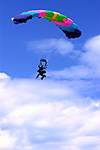 Beaver-Island-Beaver-Beacon07-2004-Sky-Diving-7.jpg