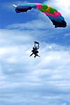 Beaver-Island-Beaver-Beacon07-2004-Sky-Diving-8.jpg