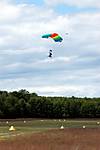 Beaver-Island-Beaver-Beacon07-2004-Sky-Diving-9.jpg