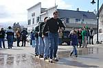 2004-beaver-beacon-beaver-island-st-patricks-day-1.jpg