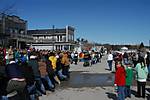 2004-beaver-beacon-beaver-island-st-patricks-day-10.jpg