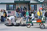 2004-beaver-beacon-beaver-island-st-patricks-day-11.jpg