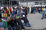 2004-beaver-beacon-beaver-island-st-patricks-day-14.jpg