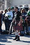 2004-beaver-beacon-beaver-island-st-patricks-day-18.jpg