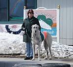 2004-beaver-beacon-beaver-island-st-patricks-day-19.jpg