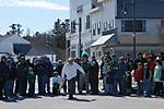 2004-beaver-beacon-beaver-island-st-patricks-day-20.jpg