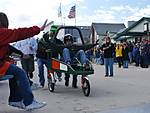 2004-beaver-beacon-beaver-island-st-patricks-day-23.jpg