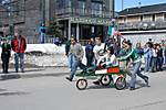 2004-beaver-beacon-beaver-island-st-patricks-day-24.jpg