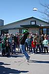 2004-beaver-beacon-beaver-island-st-patricks-day-25.jpg