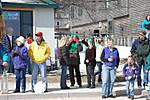 2004-beaver-beacon-beaver-island-st-patricks-day-4.jpg