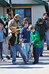 2004-beaver-beacon-beaver-island-st-patricks-day-5.jpg