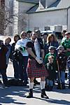 2004-beaver-beacon-beaver-island-st-patricks-day-6.jpg