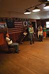 2005-beaver-beacon-beaver-island-st-patricks-day-5145.jpg